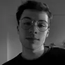 Fotografía de Valentín Carrera