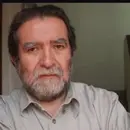 Fotografía de Eusebio Ruvalcaba