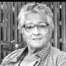Fotografía de Françoise Dolto