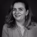 Fotografía de Juana Sánchez