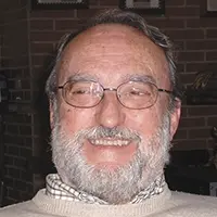 Retrato de  Alfonso López Caballero