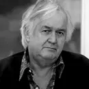 Fotografía de Henning Mankell