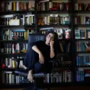 Fotografía de Elvira Mínguez