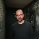 Fotografía de Roman Mars