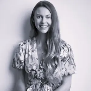 Retrato de  Nicola Jane Hobbs