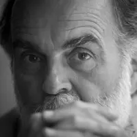 Retrato de  Miguel Dalmau Soler