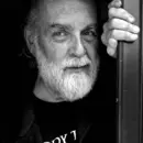 Fotografía de Miguel Dalmau Soler