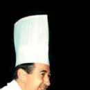Fotografía de Julio González de Buitrago