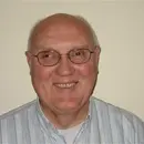 Fotografía de Cliff Cunningham