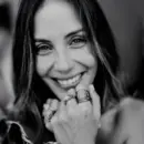 Fotografía de Marta Abril