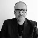 Fotografía de Gastón García Marinozzi