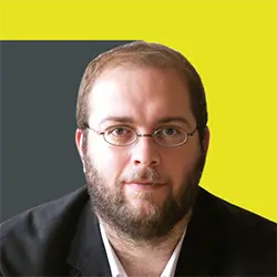 Retrato de  Miquel Roig Pieras