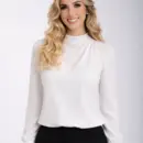 Fotografía de Carolina Novoa Arias