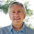 Retrato de  David Krueger