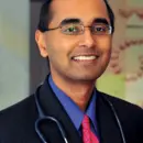 Fotografía de Dr. Akil Palanisamy