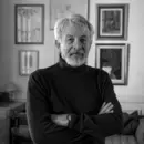 Fotografía de Daniel Calméls