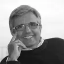 Fotografía de José Enrique Campillo Álvarez