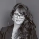 Fotografía de Julieta Cayetina