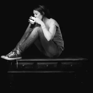 Retrato de  Jodi Ellen Malpas