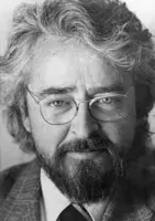 Retrato de  José María Álvarez Alonso