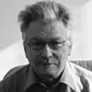 Fotografía de Alain Demurger