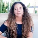 Fotografía de Inés Ruíz
