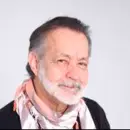 Fotografía de Jotamario Arbeláez