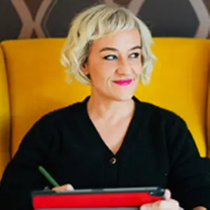 Retrato de  Giselfust