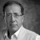 Fotografía de José Levy