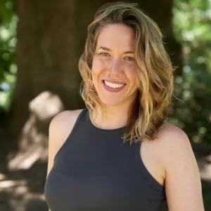 Retrato de  Violeta Serrano