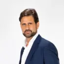 Fotografía de Antonio José Sola Reche