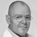 Fotografía de Rubén Mühlberger