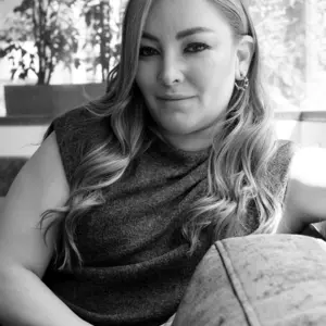 Retrato de  Catalina Suárez