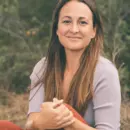 Fotografía de Marta García Pérez
