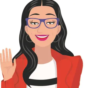 Retrato de La Drama Queen @la_drama_queen