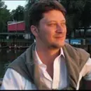 Fotografía de Richard Elwes