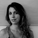 Fotografía de Lucía Puenzo