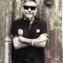 Fotografía de Luis Martín Gómez