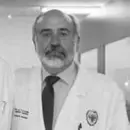 Fotografía de José Antonio Sánchez