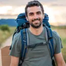 Fotografía de Sergi Unanue