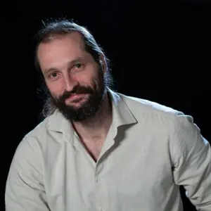 Retrato de  Miguel Díaz de Espada