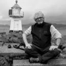 Fotografía de Pedro Madera