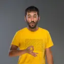 Fotografía de Javi Sancho