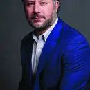 Fotografía de Jeremy Hurewitz
