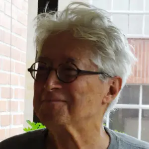 Retrato de  Leonel Giraldo