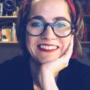 Fotografía de Júlia Solans