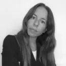 Fotografía de Kary Pintos