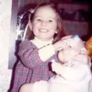 Fotografía de Myriam Cameros Sierra