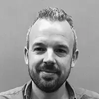 Retrato de  Thomas O'Malley