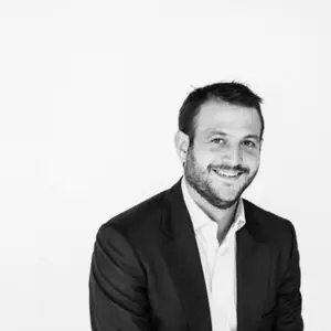 Retrato de  Juan Fernández Miranda